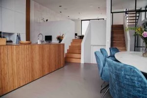 meilleures resines epoxy pour sol